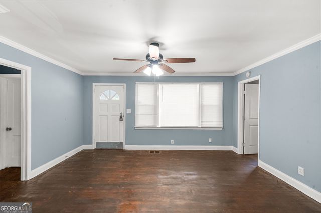 360 Betsy Avenue SW, Atlanta, GA 30310