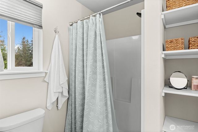 61 E Ellinor Peak Place, Belfair, WA 98528