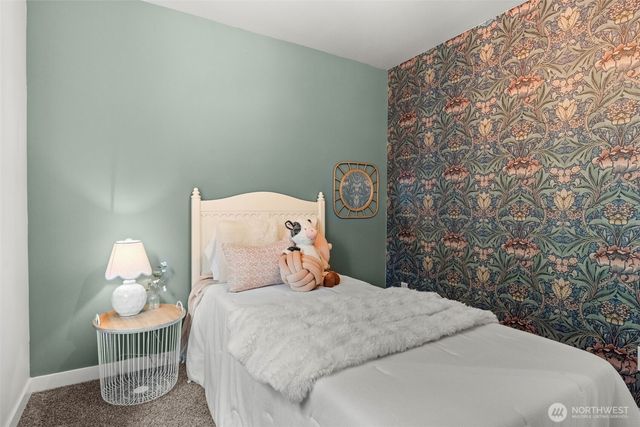 61 E Ellinor Peak Place, Belfair, WA 98528