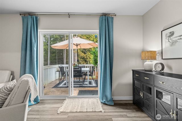 61 E Ellinor Peak Place, Belfair, WA 98528