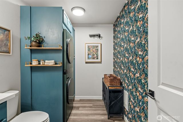 61 E Ellinor Peak Place, Belfair, WA 98528