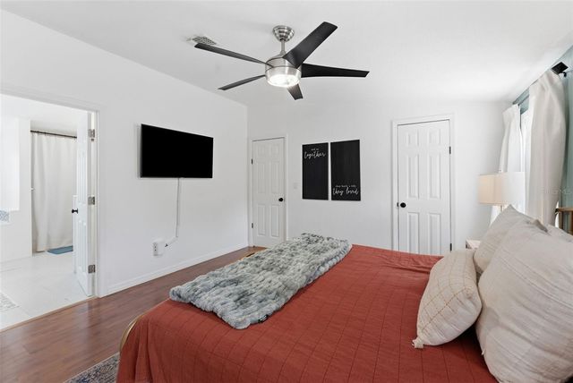 11040 BROWNING ROAD, Lithia, FL 33547