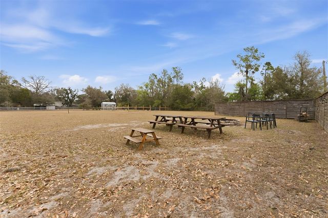 11040 BROWNING ROAD, Lithia, FL 33547