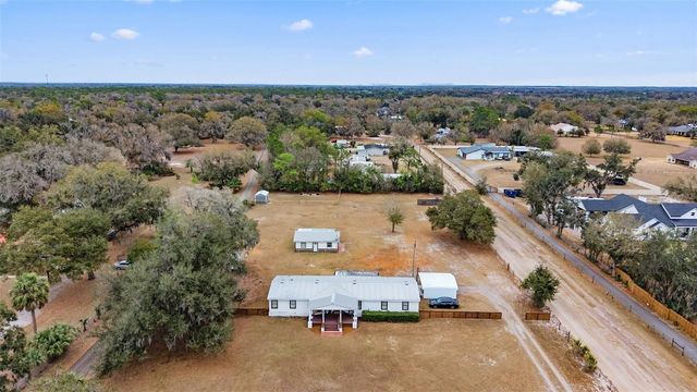 11040 BROWNING ROAD, Lithia, FL 33547