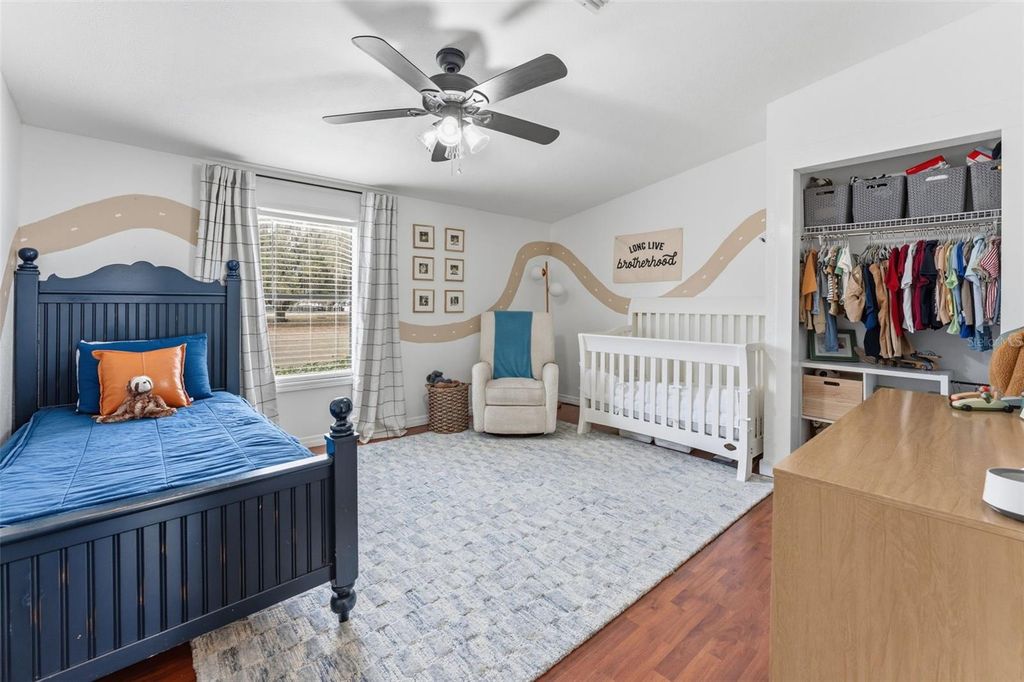 Image 20 of property listing at 11040 BROWNING ROAD, Lithia, FL 33547