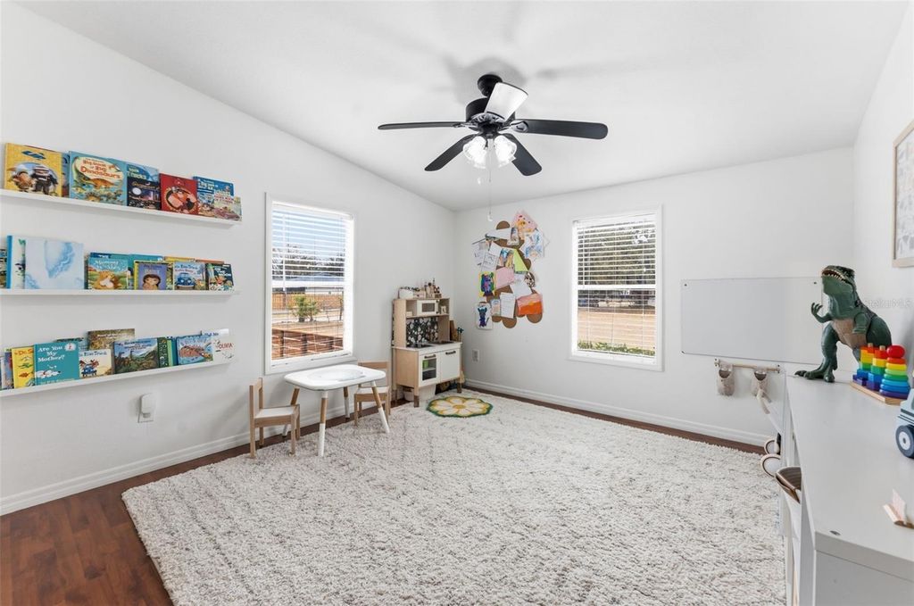 Image 22 of property listing at 11040 BROWNING ROAD, Lithia, FL 33547