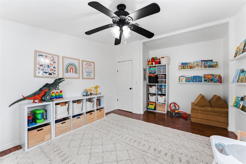 Image 23 of property listing at 11040 BROWNING ROAD, Lithia, FL 33547