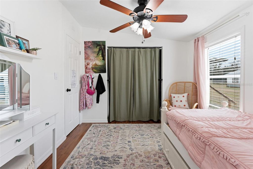 Image 25 of property listing at 11040 BROWNING ROAD, Lithia, FL 33547