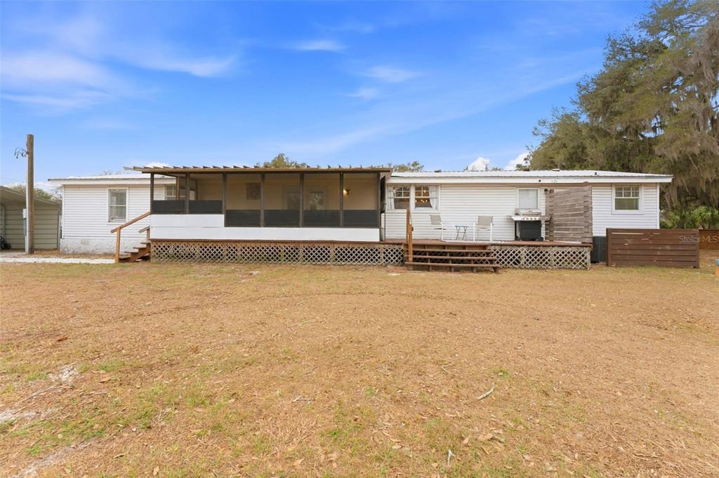 Image 36 of property listing at 11040 BROWNING ROAD, Lithia, FL 33547