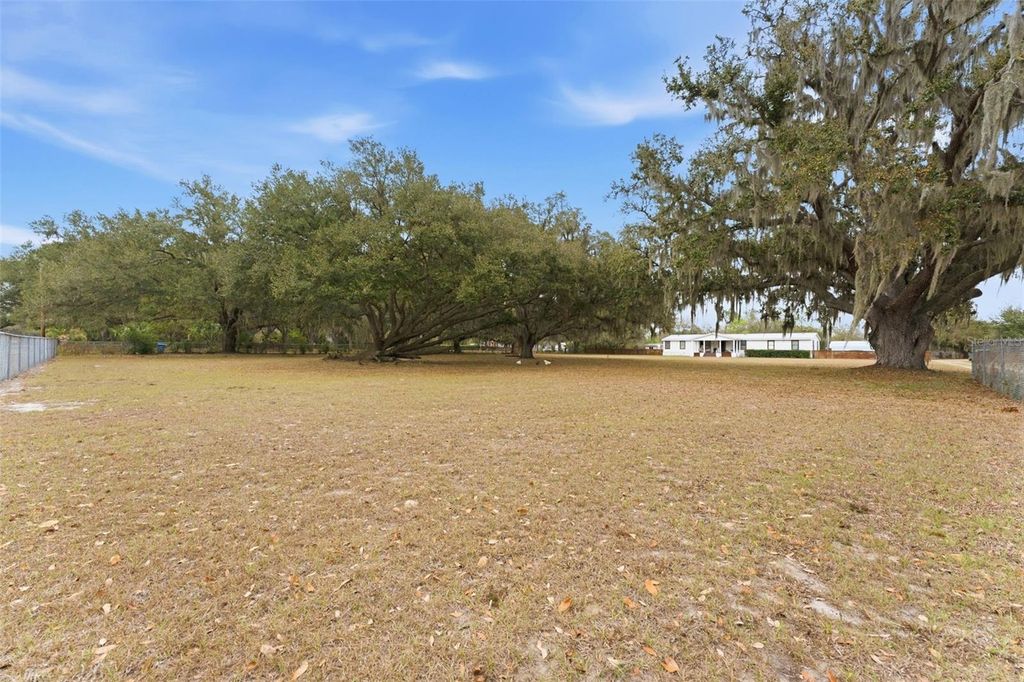 Image 51 of property listing at 11040 BROWNING ROAD, Lithia, FL 33547