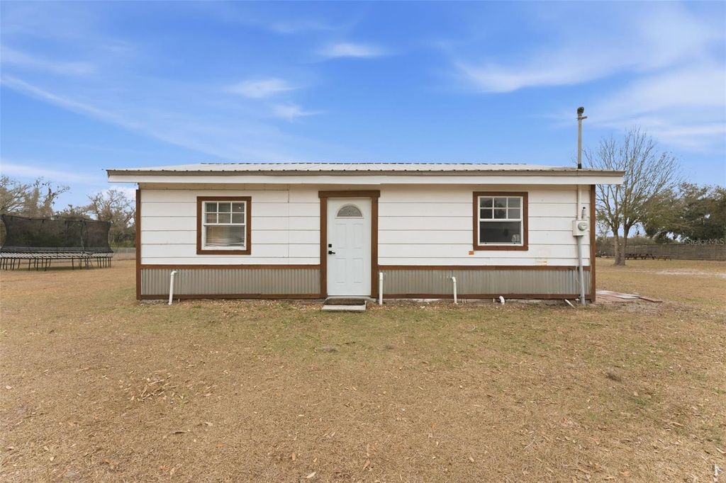 Image 55 of property listing at 11040 BROWNING ROAD, Lithia, FL 33547