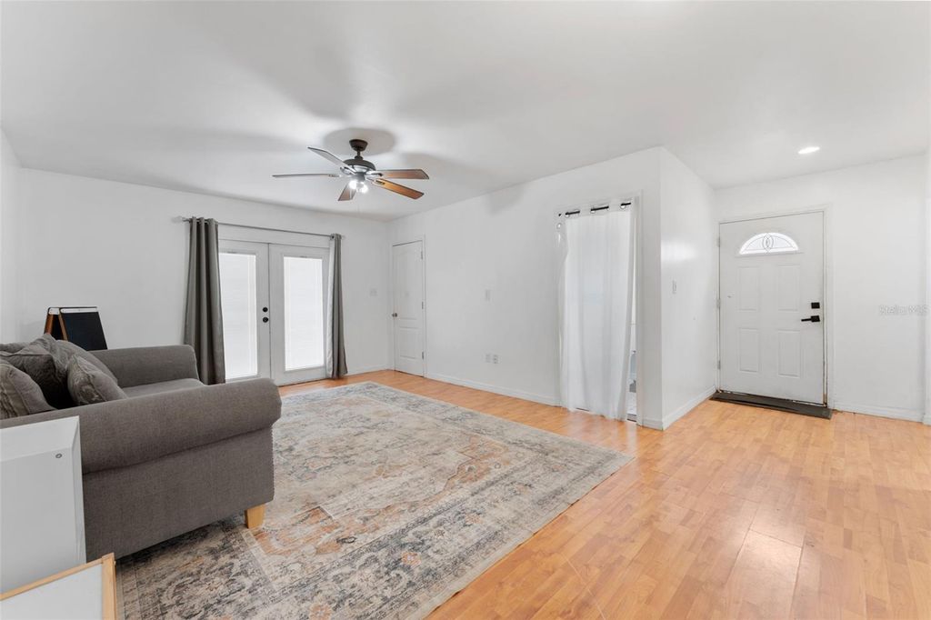 Image 56 of property listing at 11040 BROWNING ROAD, Lithia, FL 33547