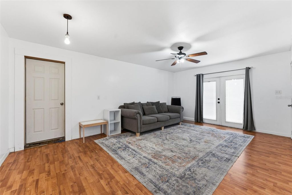 Image 57 of property listing at 11040 BROWNING ROAD, Lithia, FL 33547