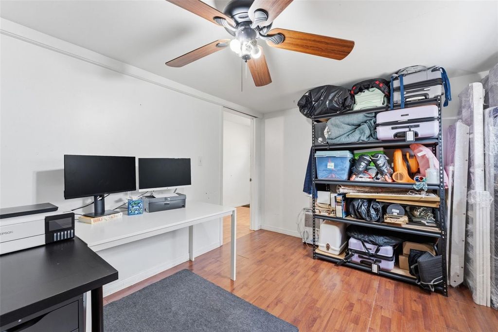 Image 61 of property listing at 11040 BROWNING ROAD, Lithia, FL 33547