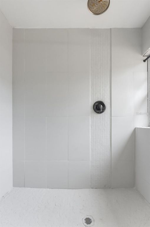 Image 63 of property listing at 11040 BROWNING ROAD, Lithia, FL 33547