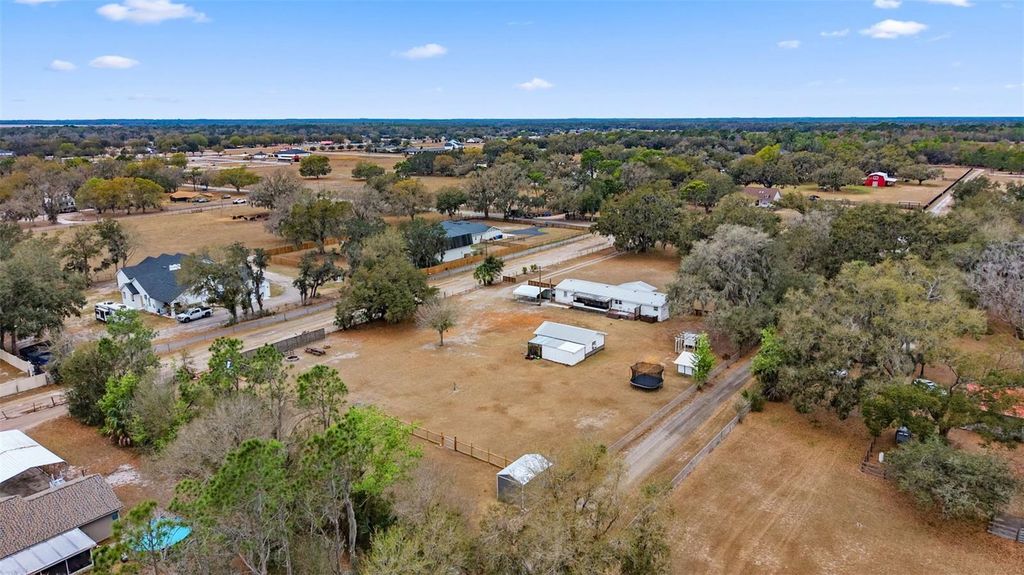 Image 68 of property listing at 11040 BROWNING ROAD, Lithia, FL 33547