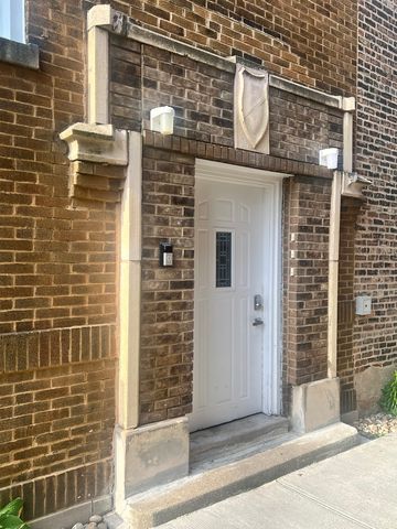 7308 S Constance Avenue, Chicago, IL 60649