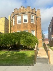 7308 S Constance Avenue, Chicago, IL 60649