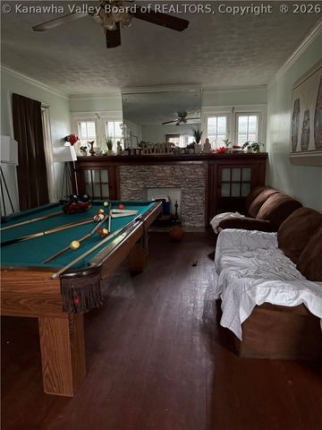221 Russell Street, Charleston, WV 25302