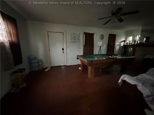221 Russell Street, Charleston, WV 25302