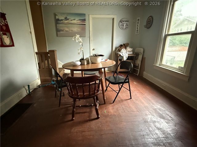 221 Russell Street, Charleston, WV 25302