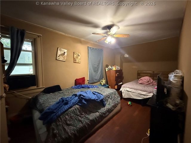 221 Russell Street, Charleston, WV 25302