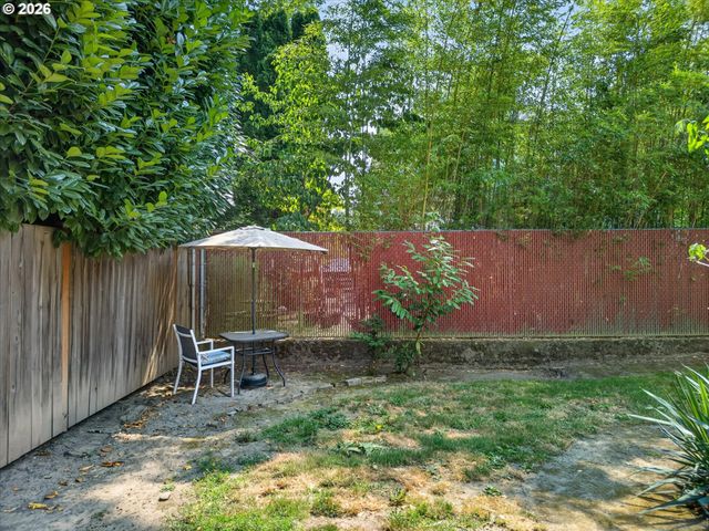 1414 Se LAMBERT St, Portland, OR 97202