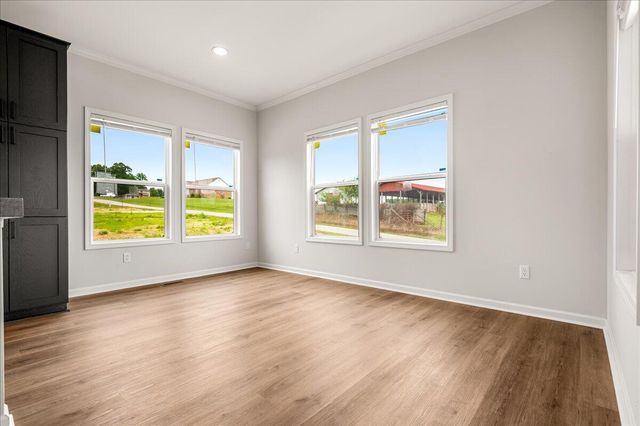 300 Belmont Lane, London, KY 40741