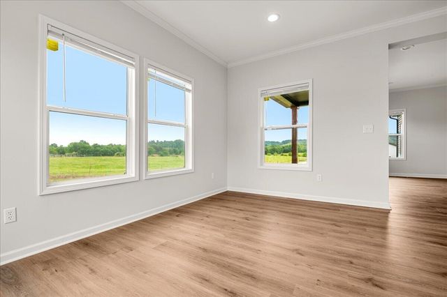 300 Belmont Lane, London, KY 40741