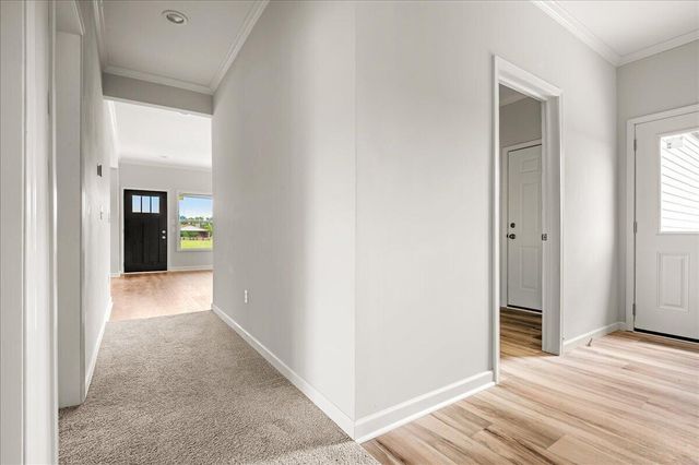 300 Belmont Lane, London, KY 40741