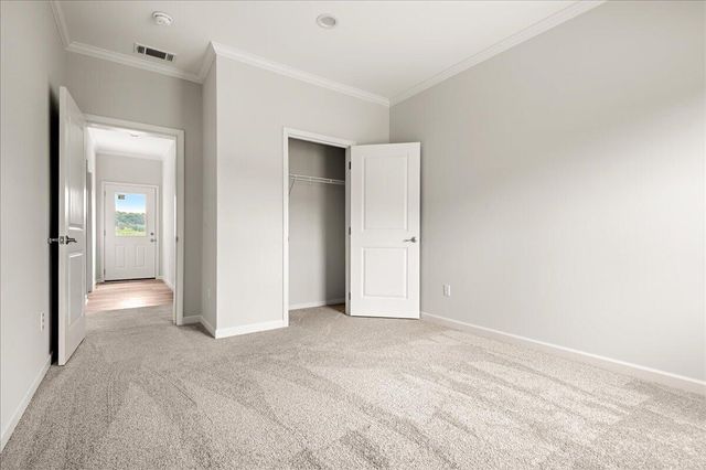 300 Belmont Lane, London, KY 40741