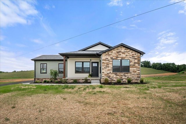300 Belmont Lane, London, KY 40741