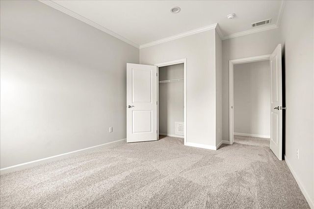 300 Belmont Lane, London, KY 40741