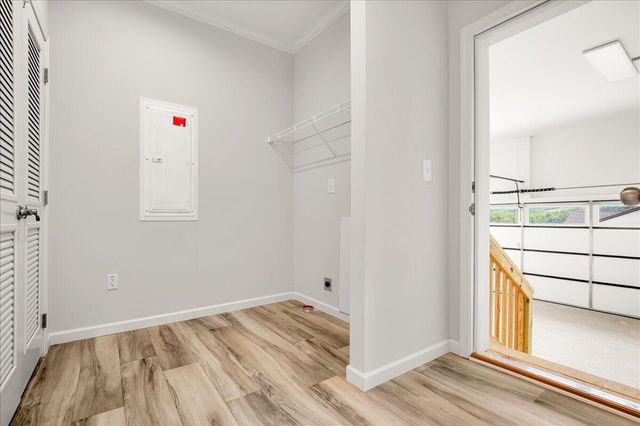 300 Belmont Lane, London, KY 40741