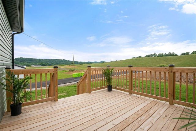 300 Belmont Lane, London, KY 40741
