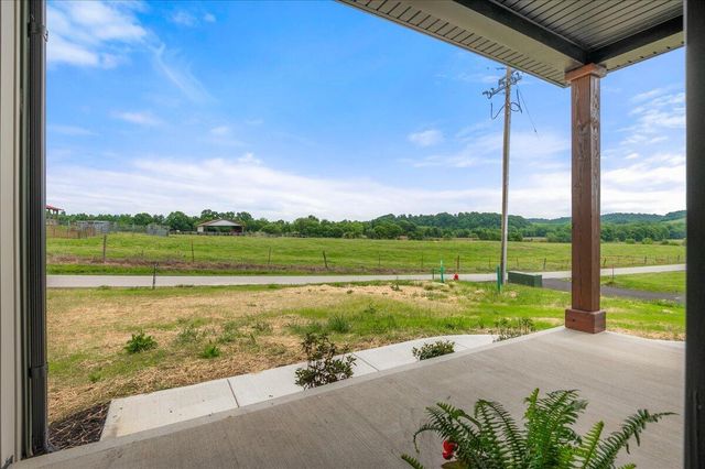 300 Belmont Lane, London, KY 40741