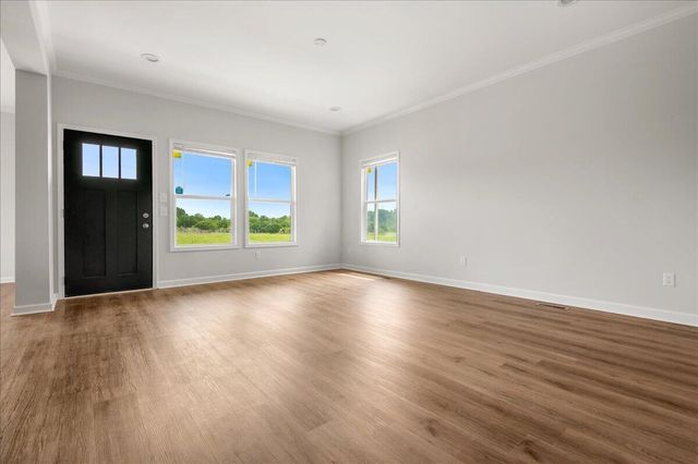 300 Belmont Lane, London, KY 40741