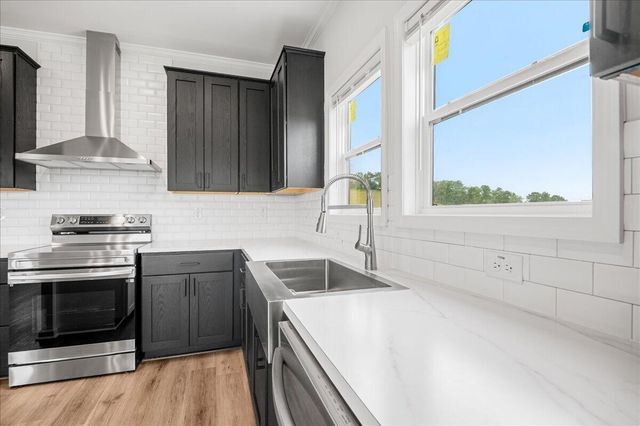 300 Belmont Lane, London, KY 40741
