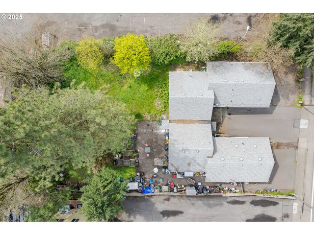 2156 ROOSEVELT Blvd, Eugene, OR 97402