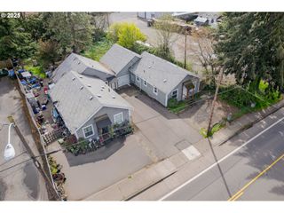 2156 ROOSEVELT Blvd, Eugene, OR 97402