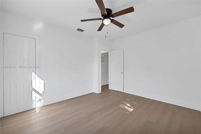 1127 NW 2nd Ave, Fort Lauderdale, FL 33311