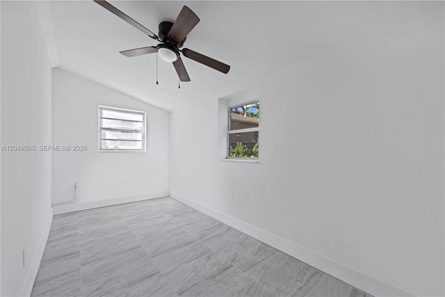 1127 NW 2nd Ave, Fort Lauderdale, FL 33311