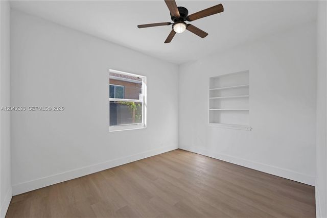1127 NW 2nd Ave, Fort Lauderdale, FL 33311