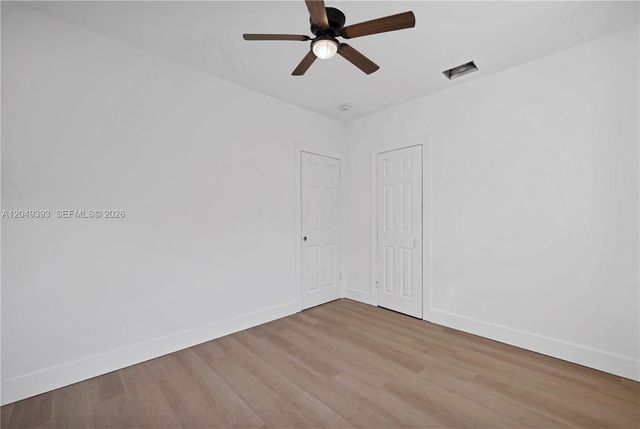 1127 NW 2nd Ave, Fort Lauderdale, FL 33311