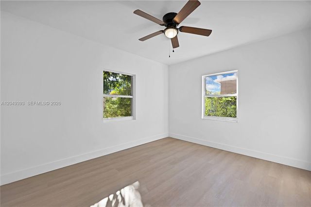 1127 NW 2nd Ave, Fort Lauderdale, FL 33311
