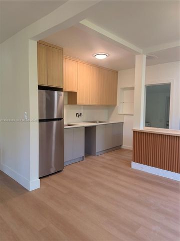 1127 NW 2nd Ave, Fort Lauderdale, FL 33311