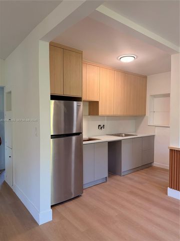 1127 NW 2nd Ave, Fort Lauderdale, FL 33311