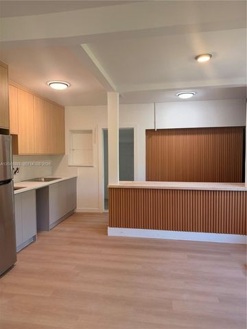 1127 NW 2nd Ave, Fort Lauderdale, FL 33311