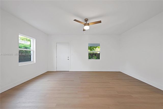1127 NW 2nd Ave, Fort Lauderdale, FL 33311