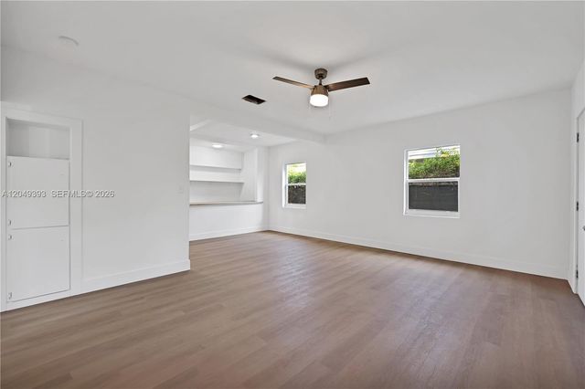 1127 NW 2nd Ave, Fort Lauderdale, FL 33311